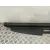 Bandeja Trasera para Opel Zafira / Zafira Family B (A05)