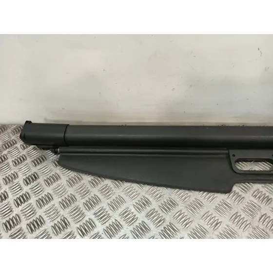Bandeja Trasera para Opel Zafira / Zafira Family B (A05)