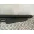 Bandeja Trasera para Opel Zafira / Zafira Family B (A05)