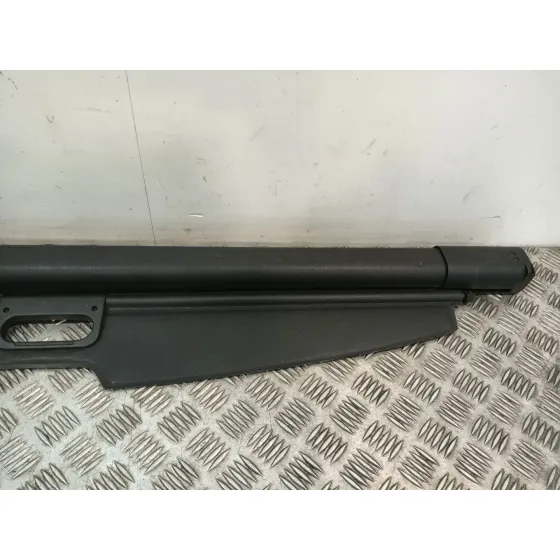 Bandeja Trasera para Opel Zafira / Zafira Family B (A05)