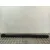 Bandeja Trasera para Opel Zafira / Zafira Family B (A05)