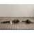 Transmision Delantera Derecha para Opel Zafira / Zafira Family B (A05)