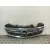 Rejilla Delantera para Opel Zafira / Zafira Family B (A05)
