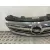 Rejilla Delantera para Opel Zafira / Zafira Family B (A05)
