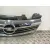 Rejilla Delantera para Opel Zafira / Zafira Family B (A05)
