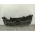 Rejilla Delantera para Opel Zafira / Zafira Family B (A05)
