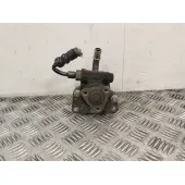 Bomba Direccion para Land Rover Discovery Ii (L318)