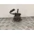 Bomba Direccion para Land Rover Discovery Ii (L318)