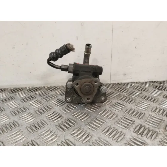Bomba Direccion para Land Rover Discovery Ii (L318)