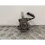 Bomba Direccion para Land Rover Discovery Ii (L318)