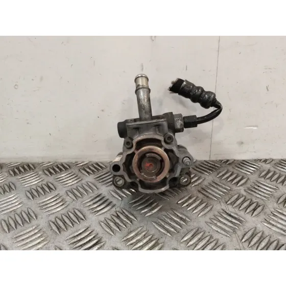 Bomba Direccion para Land Rover Discovery Ii (L318)