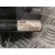 Bomba Direccion para Land Rover Discovery Ii (L318)