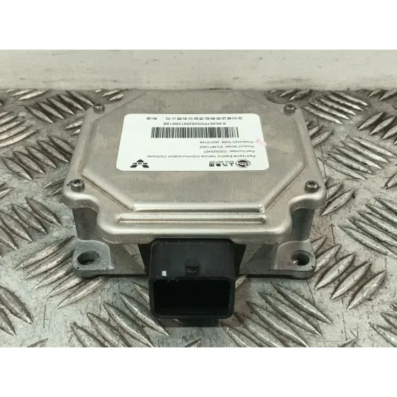 Modulo Electronico para Maxus Edeliver 3 Furgoneta