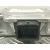Modulo Electronico para Maxus Edeliver 3 Furgoneta