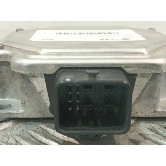 Modulo Electronico para Maxus Edeliver 3 Furgoneta