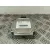 Modulo Electronico para Maxus Edeliver 3 Furgoneta