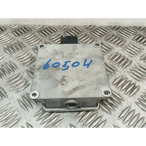 Modulo Electronico para Maxus Edeliver 3 Furgoneta