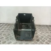 Soporte Bateria para Ford Transit Connect V408 Furgoneta/Monovolumen
