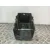 Soporte Bateria para Ford Transit Connect V408 Furgoneta/Monovolumen