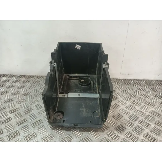 Soporte Bateria para Ford Transit Connect V408 Furgoneta/Monovolumen
