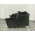 Soporte Bateria para Ford Transit Connect V408 Furgoneta/Monovolumen