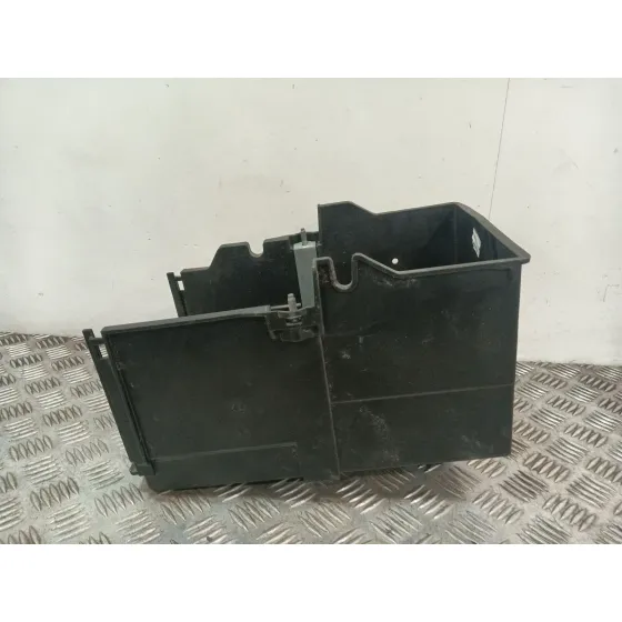 Soporte Bateria para Ford Transit Connect V408 Furgoneta/Monovolumen