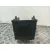 Soporte Bateria para Ford Transit Connect V408 Furgoneta/Monovolumen
