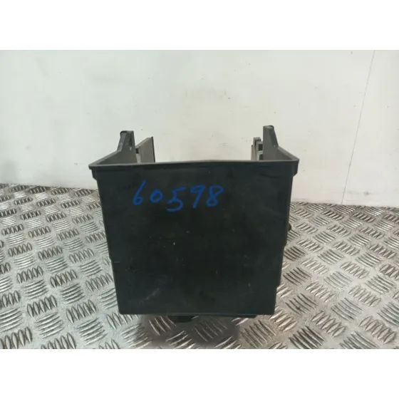 Soporte Bateria para Ford Transit Connect V408 Furgoneta/Monovolumen