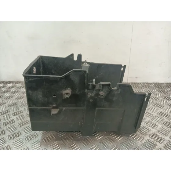 Soporte Bateria para Ford Transit Connect V408 Furgoneta/Monovolumen