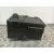 Soporte Bateria para Ford Transit Connect V408 Furgoneta/Monovolumen
