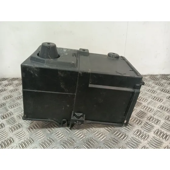 Soporte Bateria para Ford Transit Connect V408 Furgoneta/Monovolumen