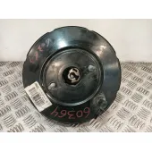 Servofreno para Citroën C4 Cactus