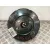 Servofreno para Citroën C4 Cactus