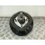 Servofreno para Citroën C4 Cactus