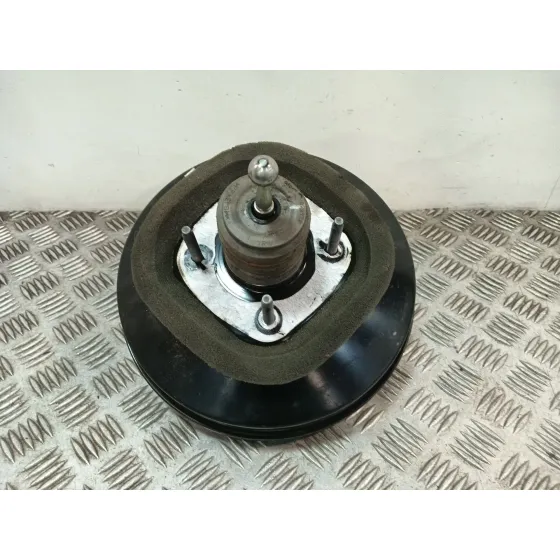 Servofreno para Citroën C4 Cactus