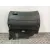 Guantera para Audi A6 C5 Avant (4B5, 4B6)