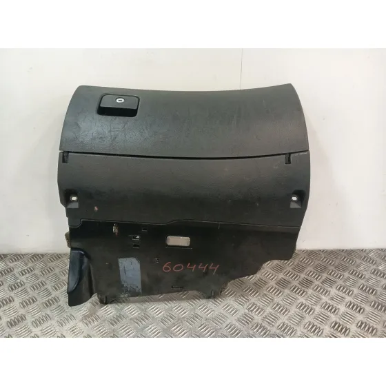 Guantera para Audi A6 C5 Avant (4B5, 4B6)