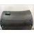 Guantera para Audi A6 C5 Avant (4B5, 4B6)