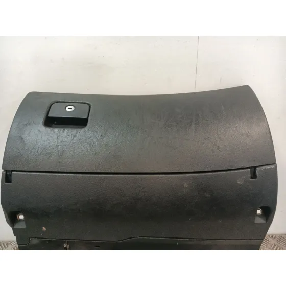 Guantera para Audi A6 C5 Avant (4B5, 4B6)