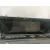 Guantera para Audi A6 C5 Avant (4B5, 4B6)