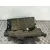 Guantera para Audi A6 C5 Avant (4B5, 4B6)
