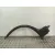 Aletin Delantero Izquierdo para Bmw X3 (E83)