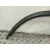 Aletin Delantero Izquierdo para Bmw X3 (E83)