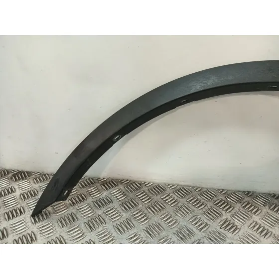 Aletin Delantero Izquierdo para Bmw X3 (E83)