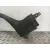 Aletin Delantero Izquierdo para Bmw X3 (E83)