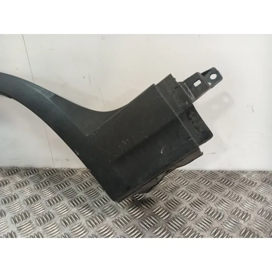 Aletin Delantero Izquierdo para Bmw X3 (E83)