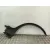 Aletin Delantero Izquierdo para Bmw X3 (E83)