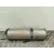 Tubo Escape Trasero para Peugeot 306 Cabriolet (S1)