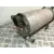 Tubo Escape Trasero para Peugeot 306 Cabriolet (S1)