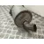 Tubo Escape Trasero para Peugeot 306 Cabriolet (S1)